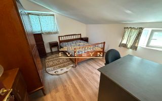 Apartament 3 camere + mansardă autorizată de vânzare – Zona Școala Nr. 7 - Poză 6