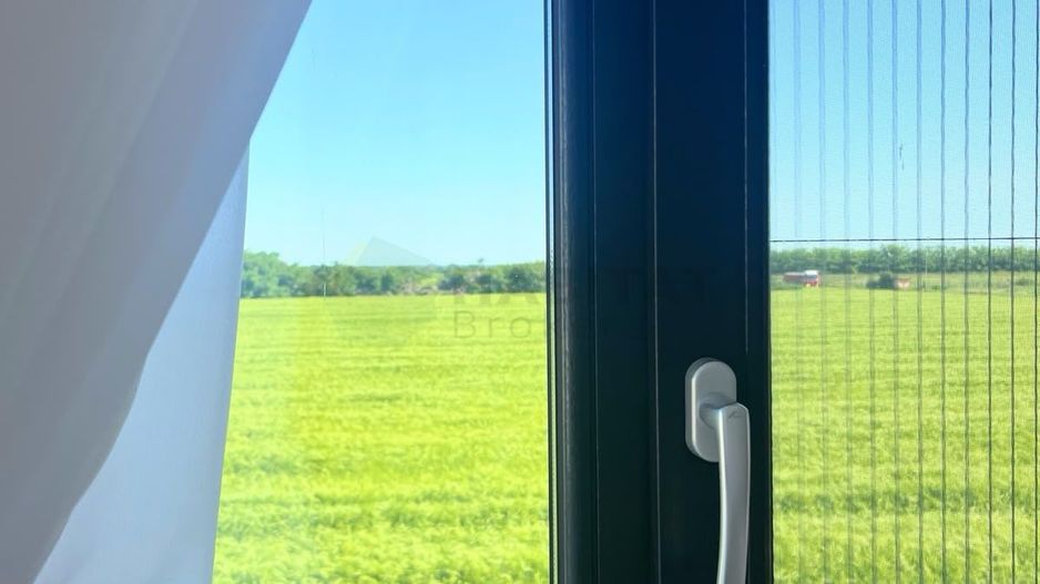 Vilă 5 Camere | Green Residence Tunari | 0% Comision - Poză 15