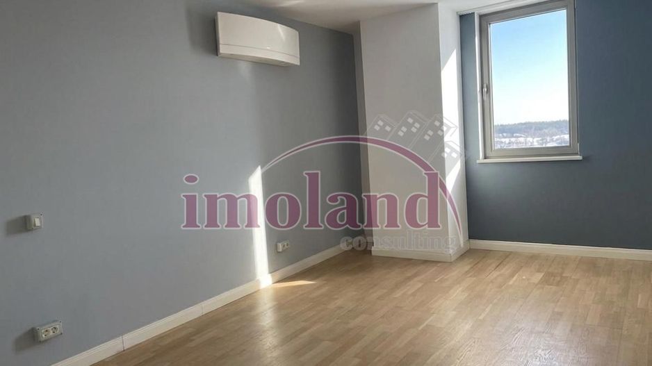 Inchiriere - apartament 2 camere + loc de parcare - Iancu Nicolae-Pipera - Poză 5