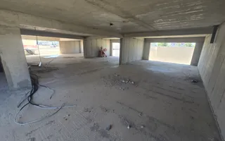 Apartamente in bloc NOU cu 2  camere zona GH.Doja - Poză 11