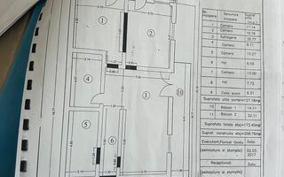 Vila D+P+2 | Pretabil Bloc Boutique - Poză 8