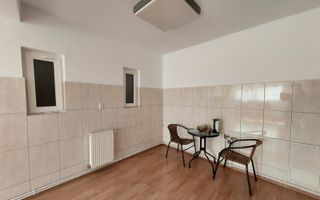 Apartament 3 camere | Balcon | 68MPU | Calea Poplacii - Poză 5