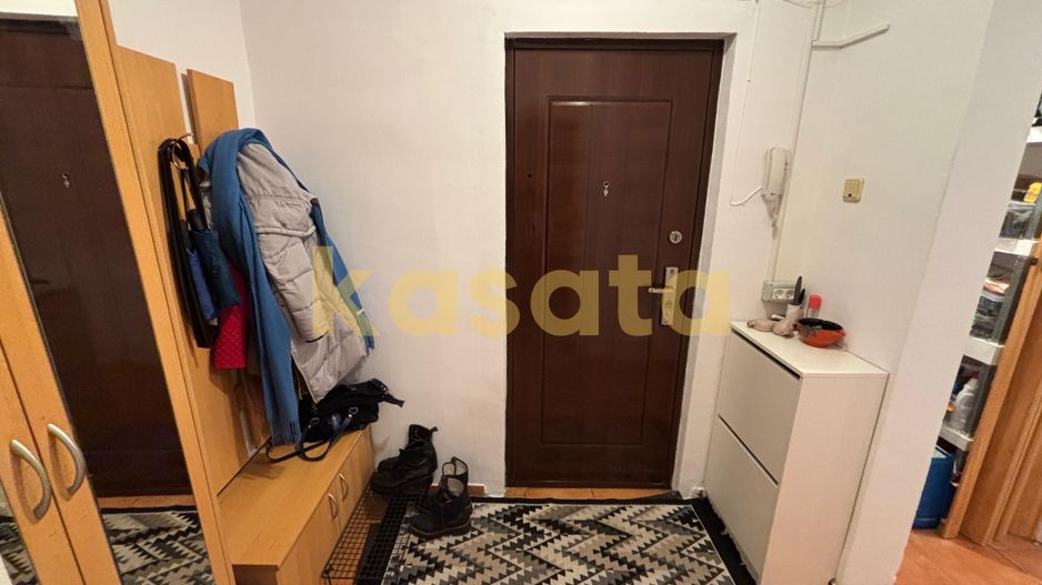 Apartament 2 Camere 🏡 | Decomandat | Metrou Gorjului - Poză 17