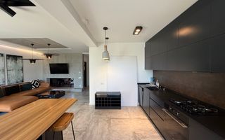 Vila 5 camere Avangarde Forest 4 | Mobilata complet - Poză 17