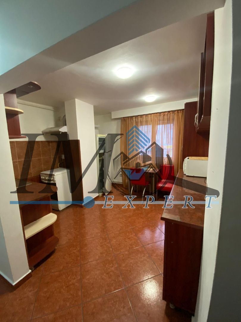 Apartament de vanzare zona Cetate Alba Iulia - Poză 6
