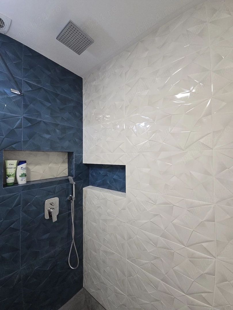 Proprietar, Ap. 2 camere, Baneasa - Poză 9