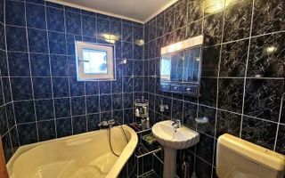Duplex 5 camere | Metrou Păcii | 131 mp - Poză 11