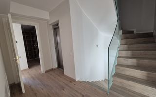 VILE DUPLEX LUX PIPERA | ULTRAMODERNE CU LIFT | 0 COMISION - Poză 15