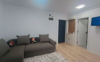 Apartament de închiriat | Lupului | 2 camere | 45 mp - Poză 3