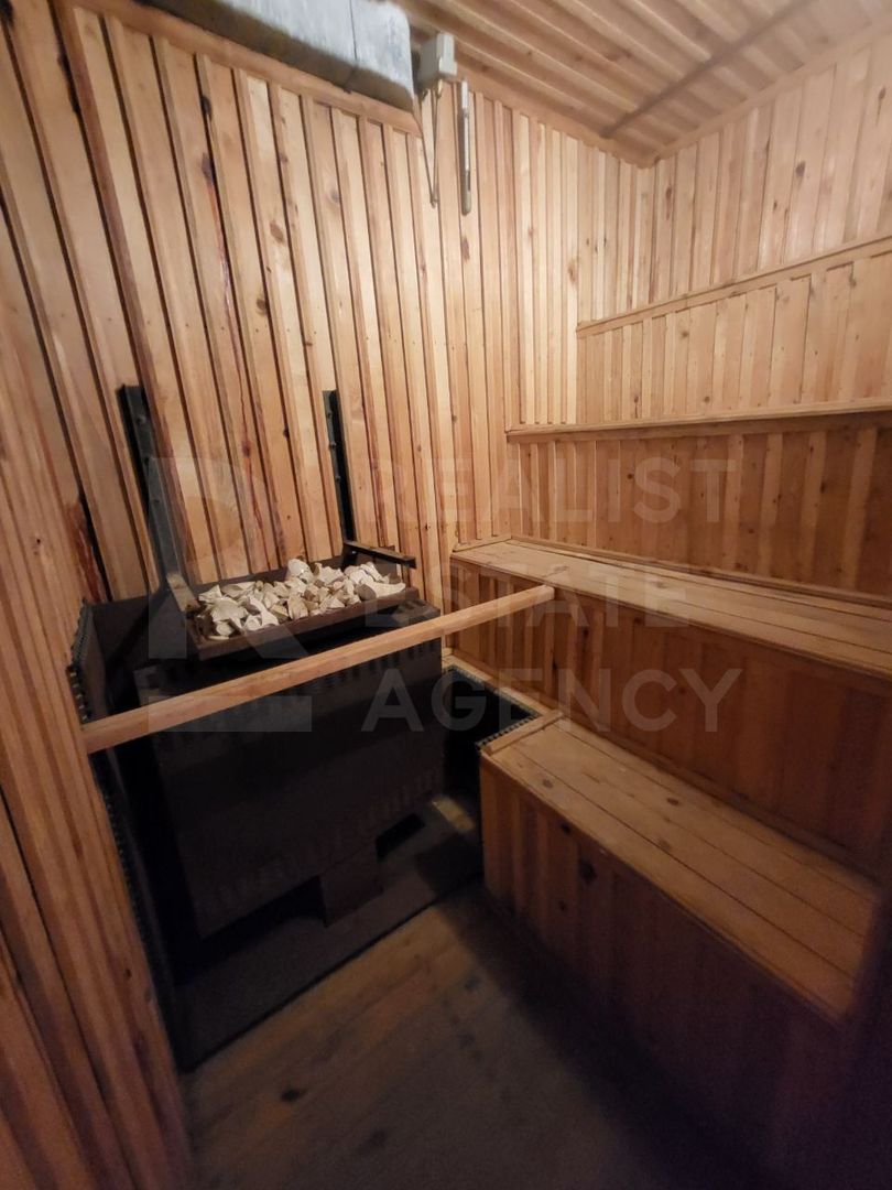 Vânzare, casă, strada Kovtun Vasile, Centru - Poză 31