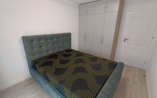 Apartament 3 camere FINISAT | Comision 0% | Cladie Noua - Poză 6