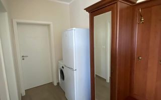 Apartament luminos I 2 locuri parcare I Dumbrăvița - Poză 6