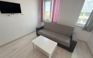 2 camere, Dumbravita, loc de parcare, apartament superb - Poză 14