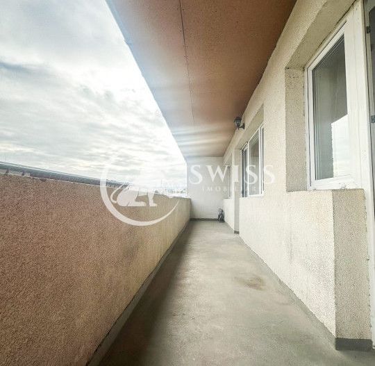 Apartament 2 camere | 50mp | Balcon | Garaj | Golden Tulip Zorilor - Poză 9