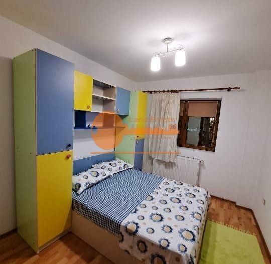 4 camere Victoriei - Doctor Felix - Poză 10