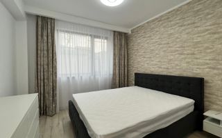 Vila PREMIUM 5 camere | CUG-Valea Adanca - Poză 21
