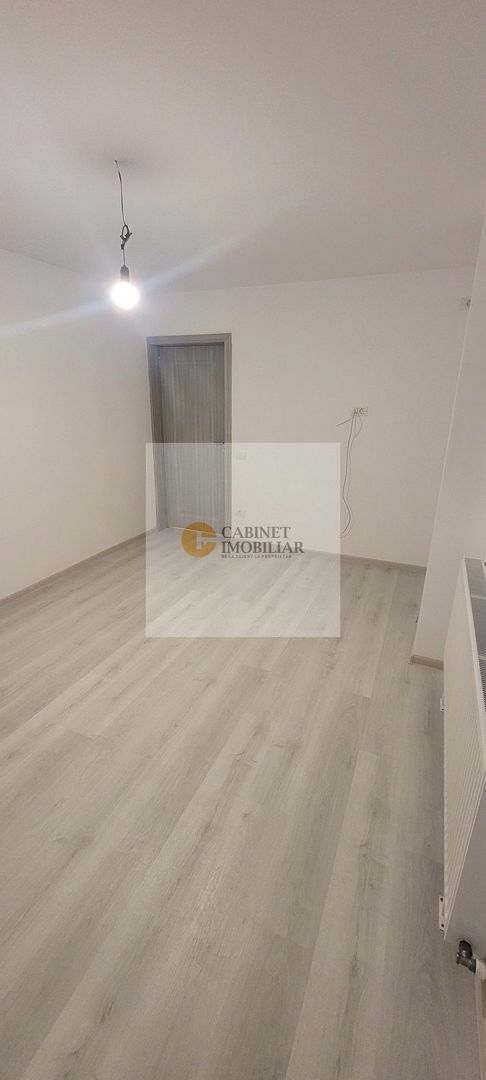 Garsoniera | 1983 | Reabilitat | Renovat | M Gorjului la 10 minute - Poză 2