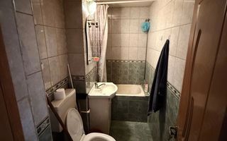 Garsoniera confort 1 decomandata ~ zona Micro 3 ~ etaj 4 - Poză 6
