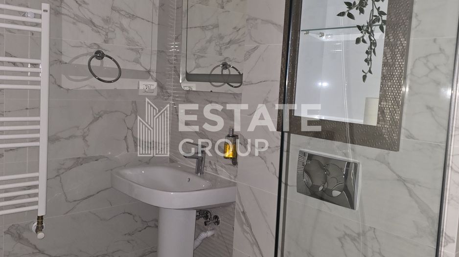 Apartament cu 2 camere in Dumbravita - Poză 8