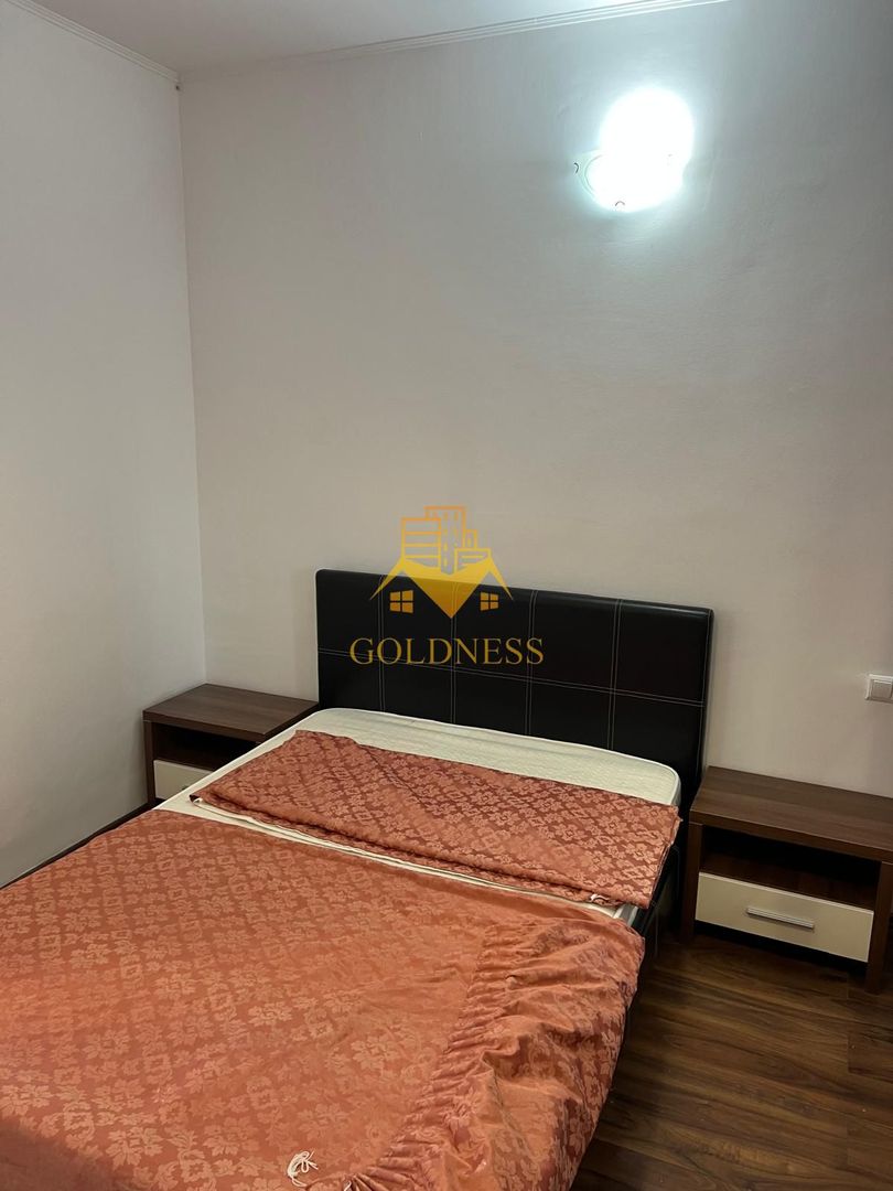Apartament 3 camere la etajul 3 zona Caminelor Hasdeu - Poză 2