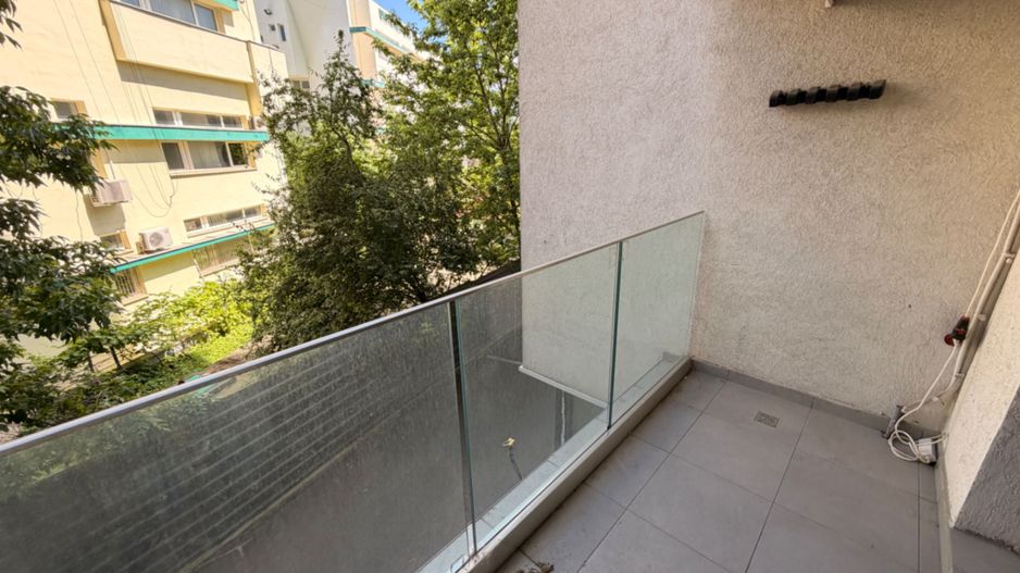 2 Camere 55m 5Min Metrou Grozavesti Politehnica Regie Orhideea Basarab - Poză 2
