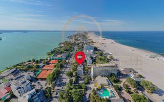 📍 Mamaia, Hotel Flora – zonă de top, pe partea cu MAREA - Poză 23