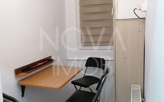De inchiriat garsoniera - Zona Strand - Poză 5