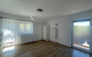 Casa individuala cu etaj - 125 mp utili-zona Belvedere - Poză 6