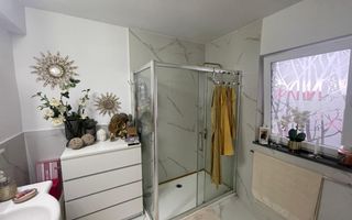 Penthouse 4 Camere |  Zona Kogalniceanu | Sebes - Poză 16