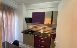 Agentie va propunem spre Inchiriere Garsoniera sos.Oltenitei langa STB - Poză 5