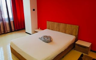 APARTAMENT  MOBILAT SI UTILAT COMPLET - Poză 1