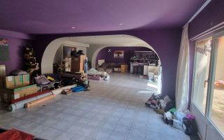 Vila spatioasa de inchiriat | Voluntari | garaj - Poză 4