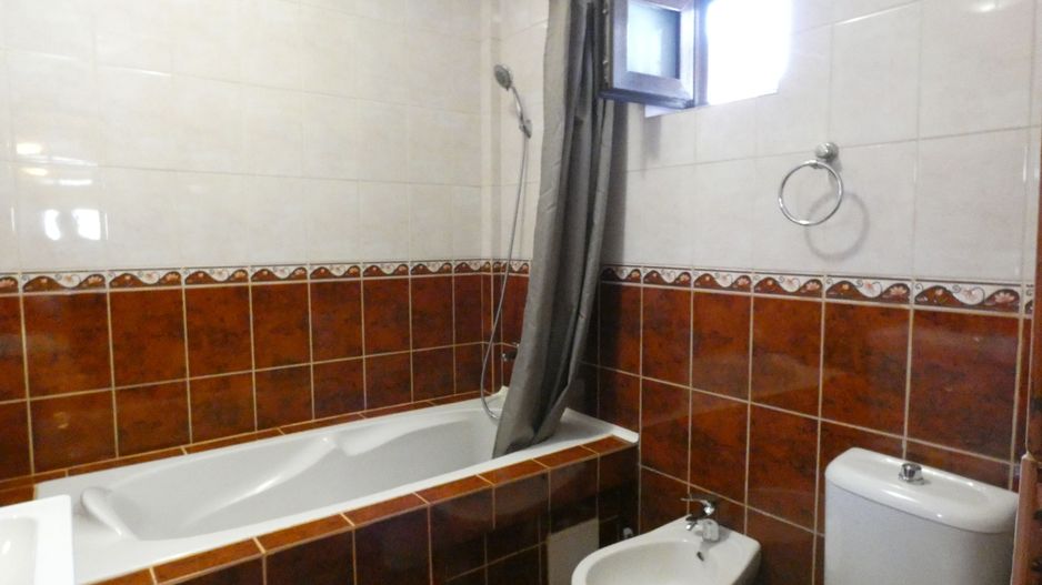 Apartament de vanzare pe str. G-ral Traian Mosoiu - Poză 3