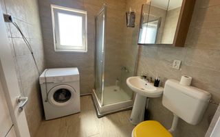 Apartament de vânzare Sibiu | 2 camere | balcon, parcare - Poză 5