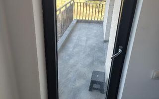 Vanzare apartament 3 camere 87,7 mp, 2 băi, parcare privată, etaj 1, bloc 2022 - Poză 10
