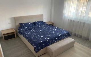 Vanzare Apartament 3 camere, Drumul Sarii Sector 5 - Poză 1