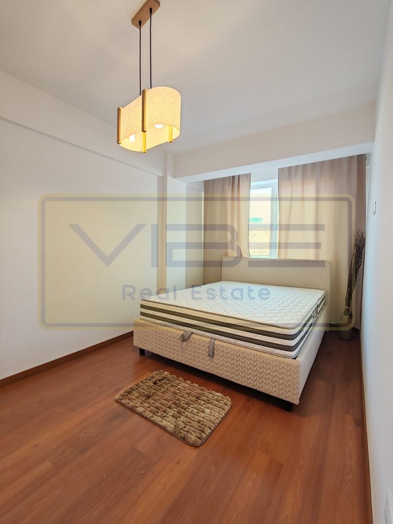 Vișan - Bloc nou-prima închiriere - 2 camere ! - Poză 1