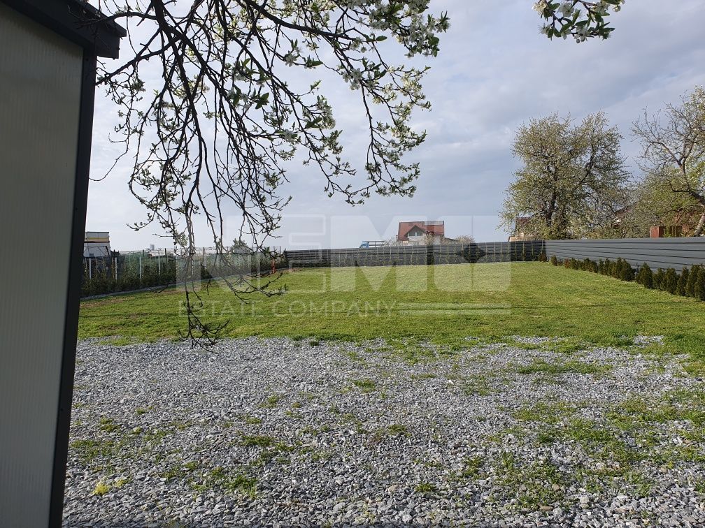 Hala de Închiriat Suceava/Salcea 200 mpu | 1300E/Luna - Poză 5