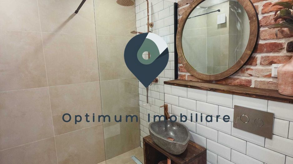Apartament cu 3 camere, renovat total, Manastur, zona Piata Flora ! - Poză 4