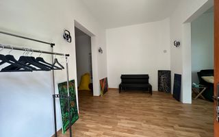 Casa CONSOLIDATA zona Timpuri Noi-Mihai Bravu - Poză 7