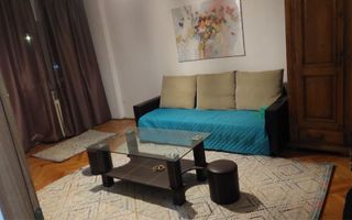 Apartament 2 camere de inchiriat , strada Victoriei - Poză 1