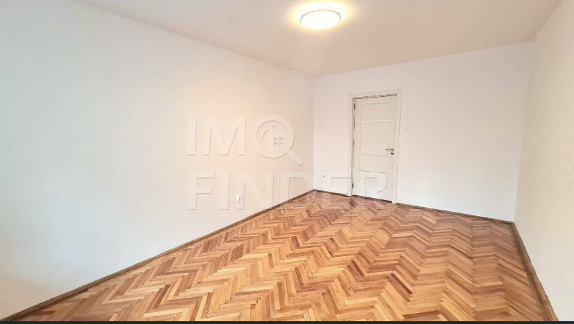 Vanzare apartament 2 cammere Gheorgheni, etaj 1 - Poză 3