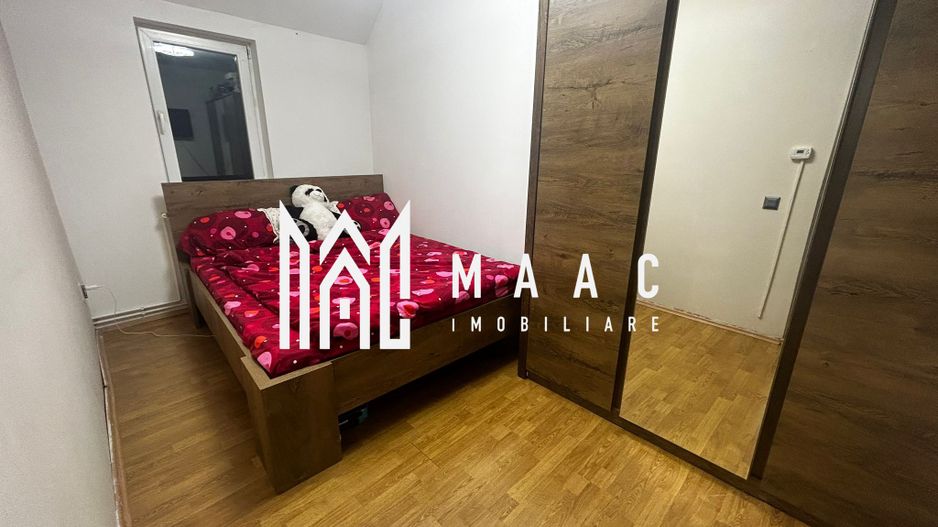 Apartament 2 camere | Cedonia | 37 mp - Poză 3