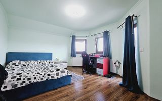 Casa individuala de vanzare, Cetate - Poză 12