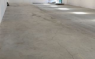 Hală Nouă 270 mp – Str. Depozitelor 56, Satu Mare - Poză 2