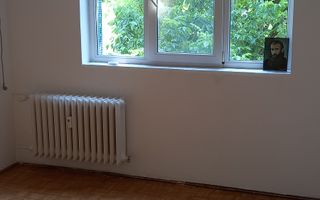 Apartament 2 camere decomandat Drumul Taberei - Poză 10