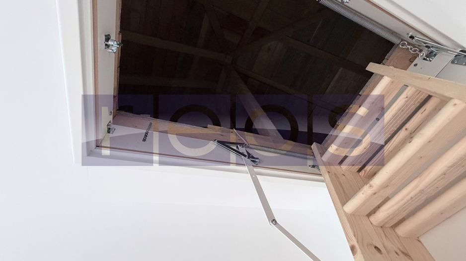 VANZARE CASA 4 CAMERE | 430 MP TEREN | CORBEANCA | - Poză 17