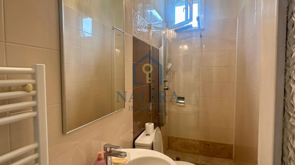 Casă deosebită D+P+1, Baia Mare - Poză 9