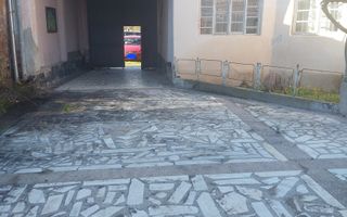 CASĂ PĂLTINIȘ\JUD. CARAȘ-SEVERIN\ COMISION 0% - Poză 5