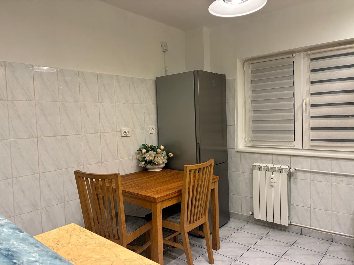 De închiriat apartament 2 camere Tineretului - Poză 6